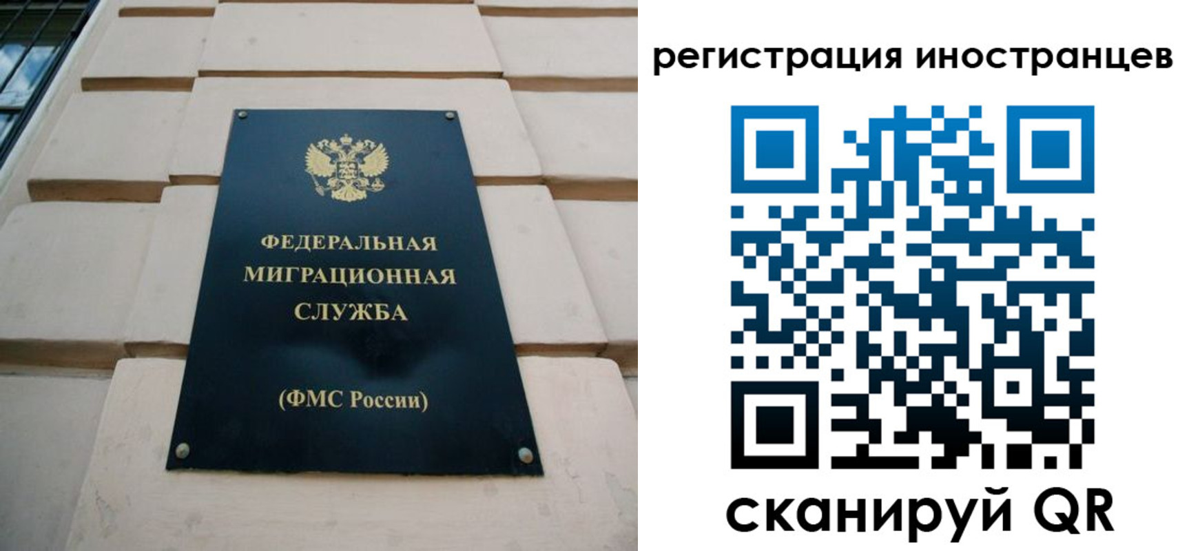 где прописаться в Урени